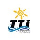 TTI